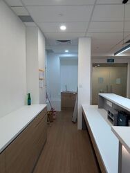 Mount Elizabeth Novena Hospital (D12), Retail #580603961